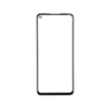 Moto G9 plus