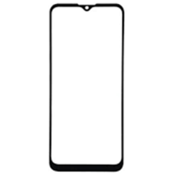 Moto G9/e7i/G8 P....