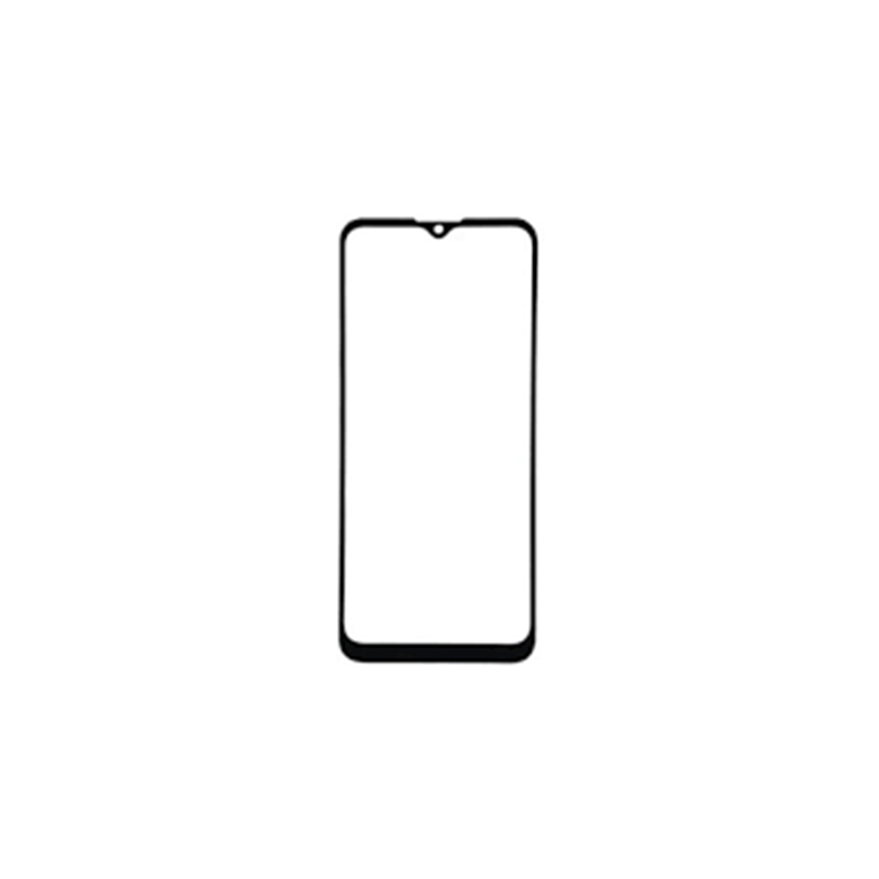 Moto G9/e7i/G8 P. Lite/E7+/G9 Play/E20/One Fusion/A22 5g