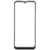 Moto G9/e7i/G8 P. Lite/E7+/G9 Play/E20/One Fusion/A22 5g