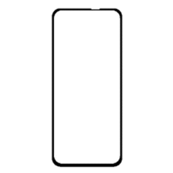 Moto One