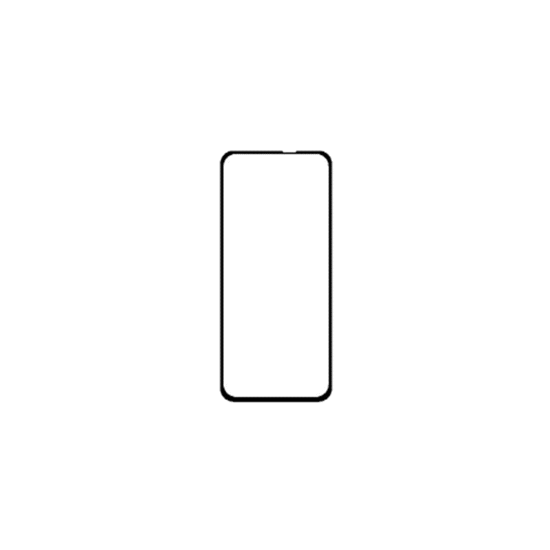 Moto One