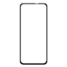 Moto One