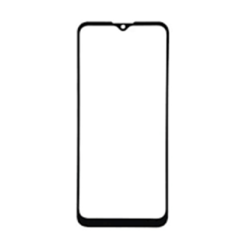 Moto E7/E7i/G8...