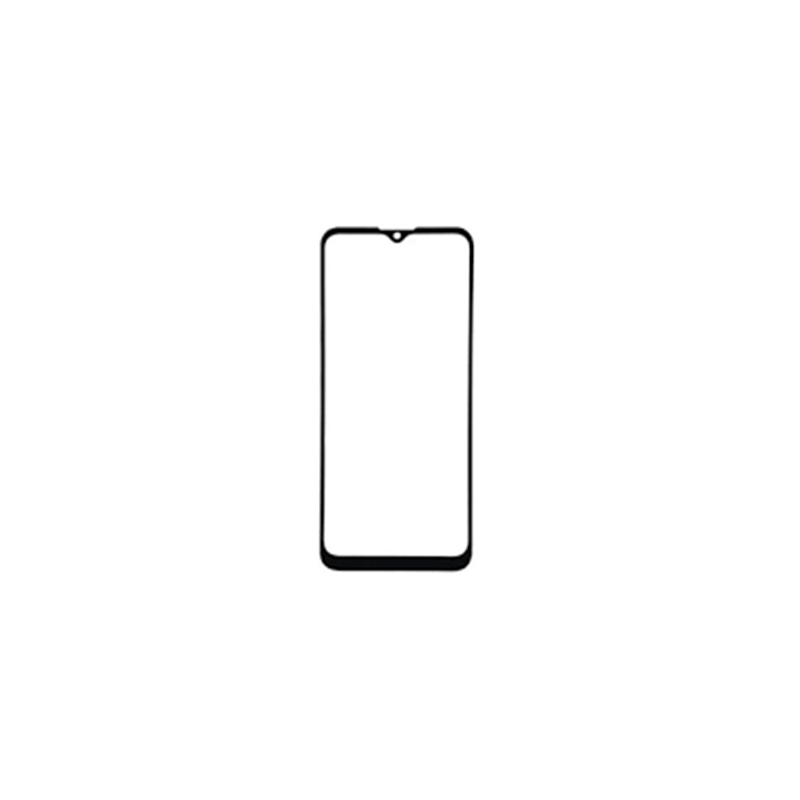 Moto E7/E7i/G8 P.Lite/E20/One Fusion/A22 5g