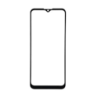 Moto E7/E7i/G8 P.Lite/E20/One Fusion/A22 5g