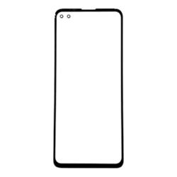 Moto G100/G 5g