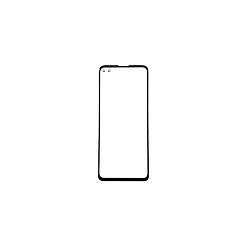 Moto G100/G 5g