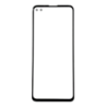 Moto G100/G 5g