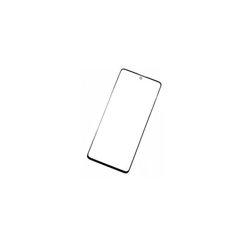 A71