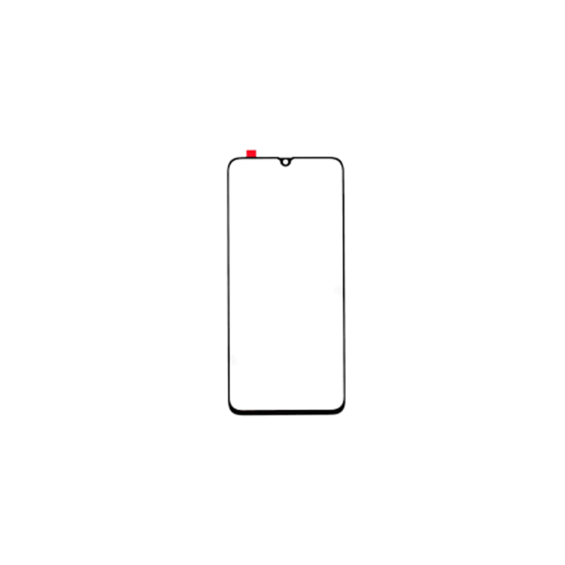 A70