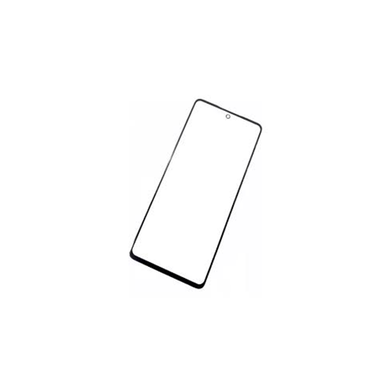 A72/A73/Note 10 Lite