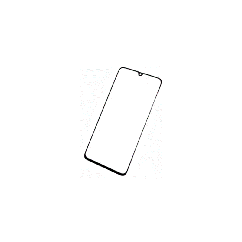 A32