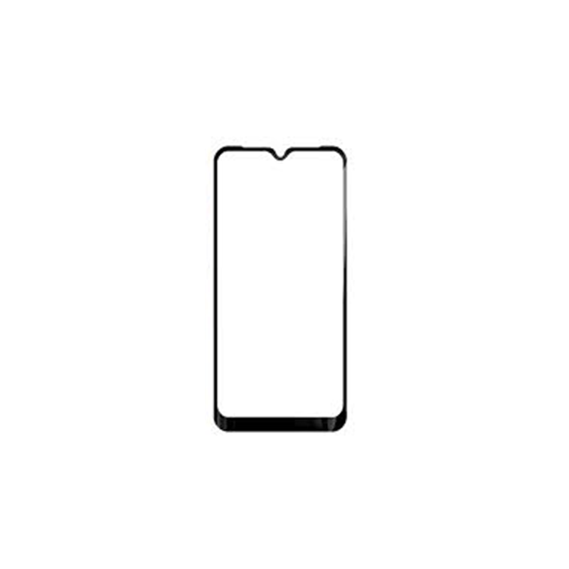 A03/A03s/A02s/A03 Core/A04/A04s/TCL 30e