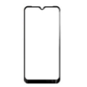 A03/A03s/A02s/A03 Core/A04/A04s/TCL 30e