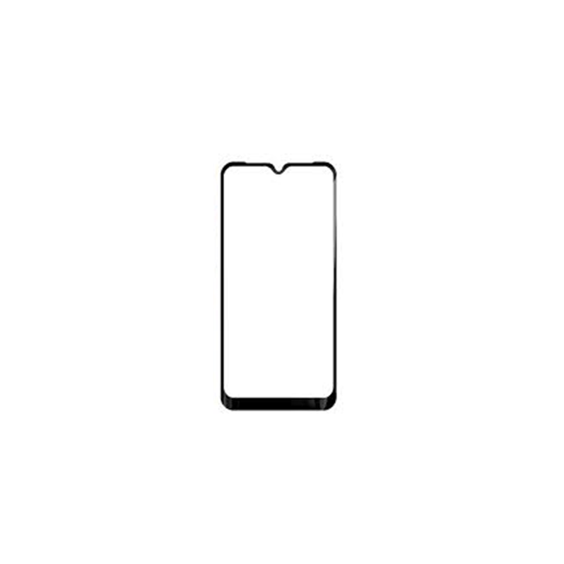 Lg k22