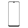 Lg k41