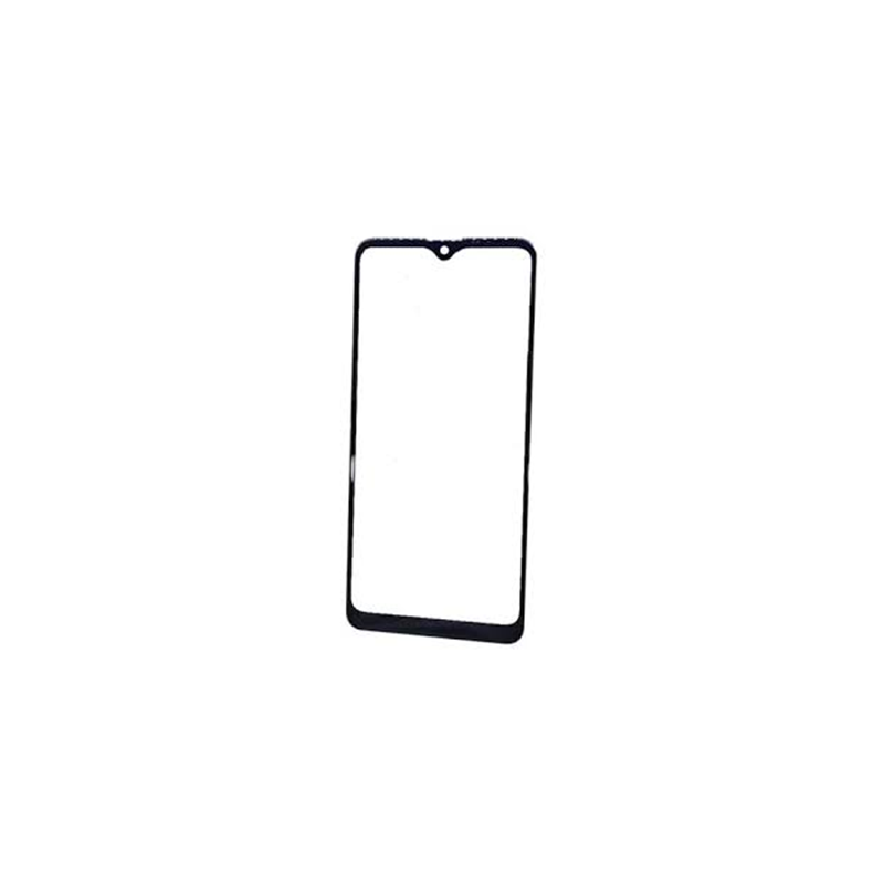 Lg k50s