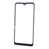 Lg k50s