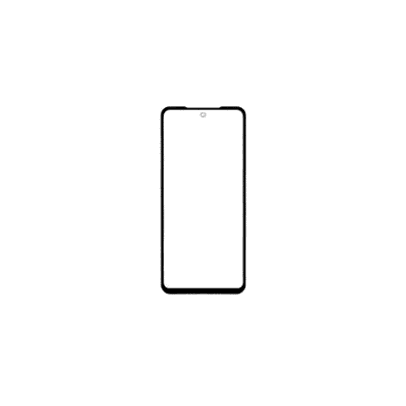 Lg k52/K42/K62