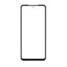 Lg k52/K42/K62