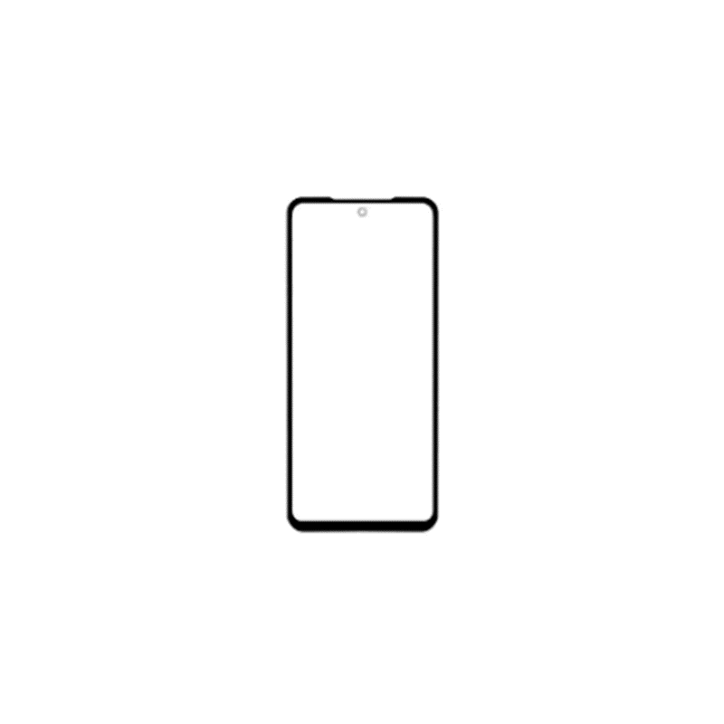 Lg k71