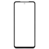 Lg k71