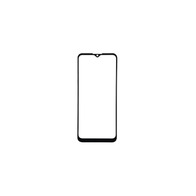 Moto e7i/G8 P. Lite/E7+/G9 Play/E20/One Fusion/A22 5g