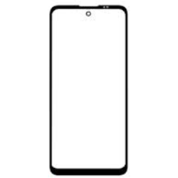 Moto Edge 20 lite/Edge 30 Lite