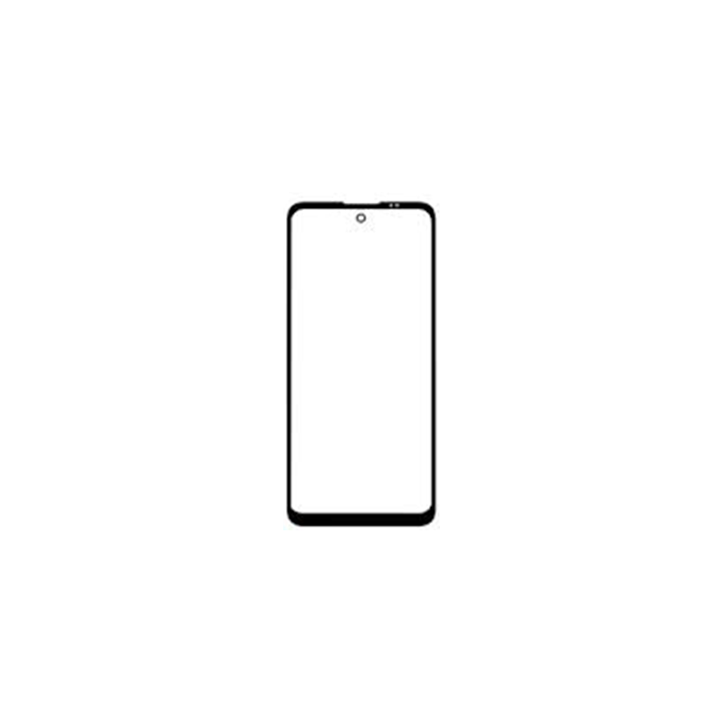 Moto Edge 20 lite/Edge 30 Lite