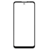 Moto Edge 20 lite/Edge 30 Lite