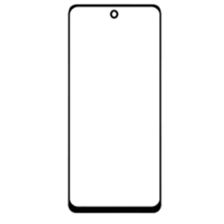 Moto G41/G31/G71