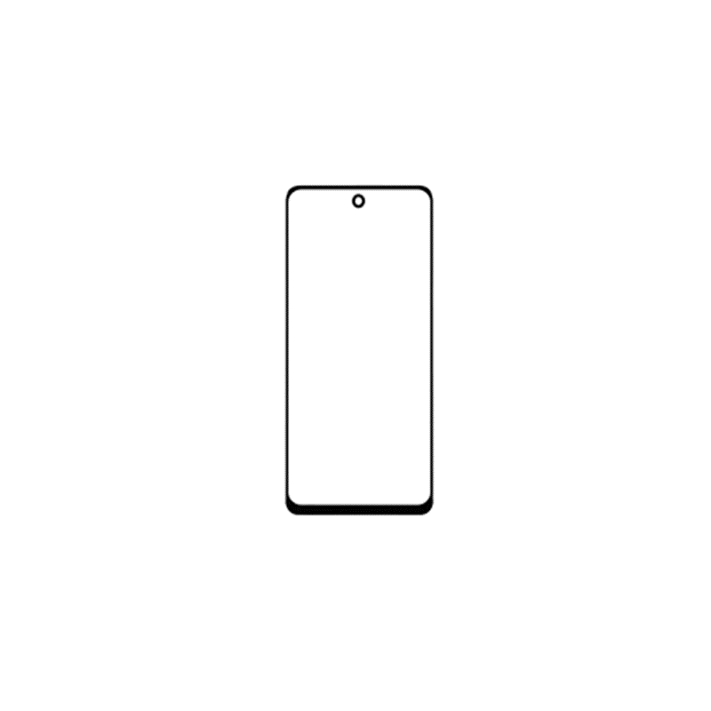 Moto G41/G31/G71