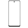 Moto G41/G31/G71