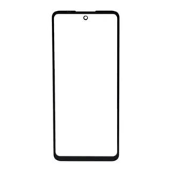 Moto G51/G60/G60s