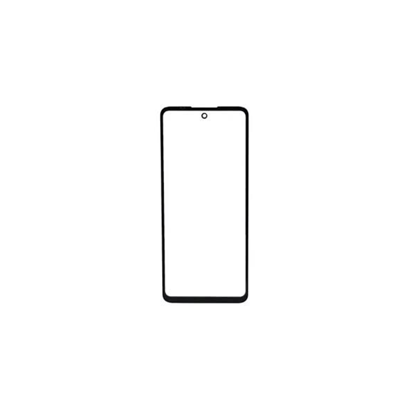 Moto G51/G60/G60s