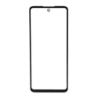 Moto G51/G60/G60s