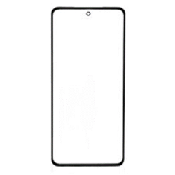 Moto G52/G82/Edge 30