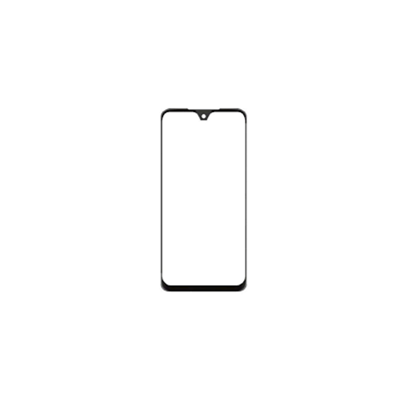 Moto G7/G7+