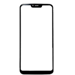 Moto G7 Power