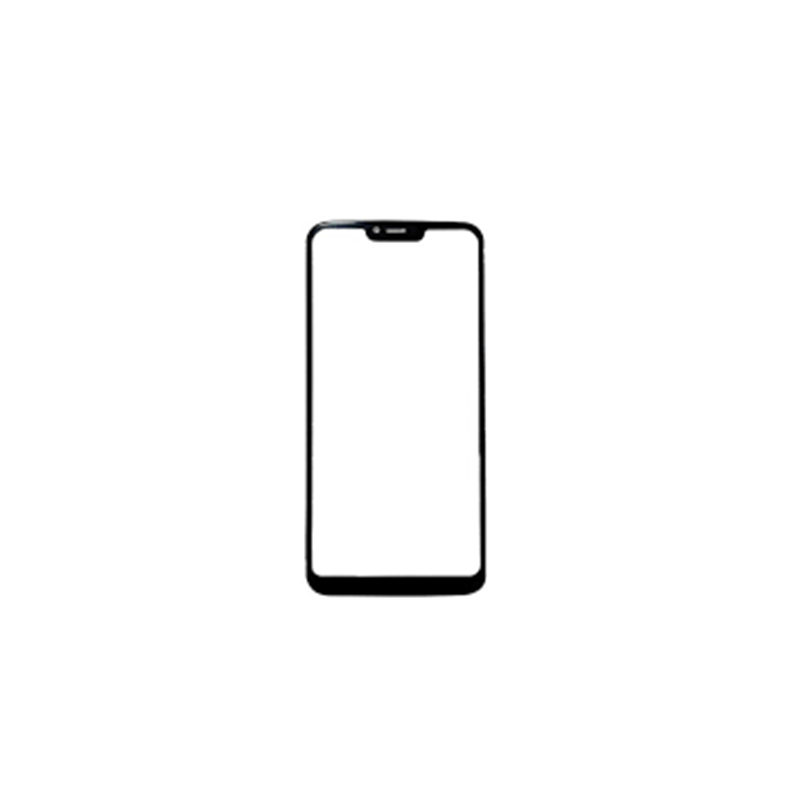 Moto G7 Power