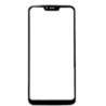 Moto G7 Power