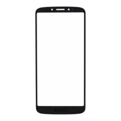 Moto G8 plus