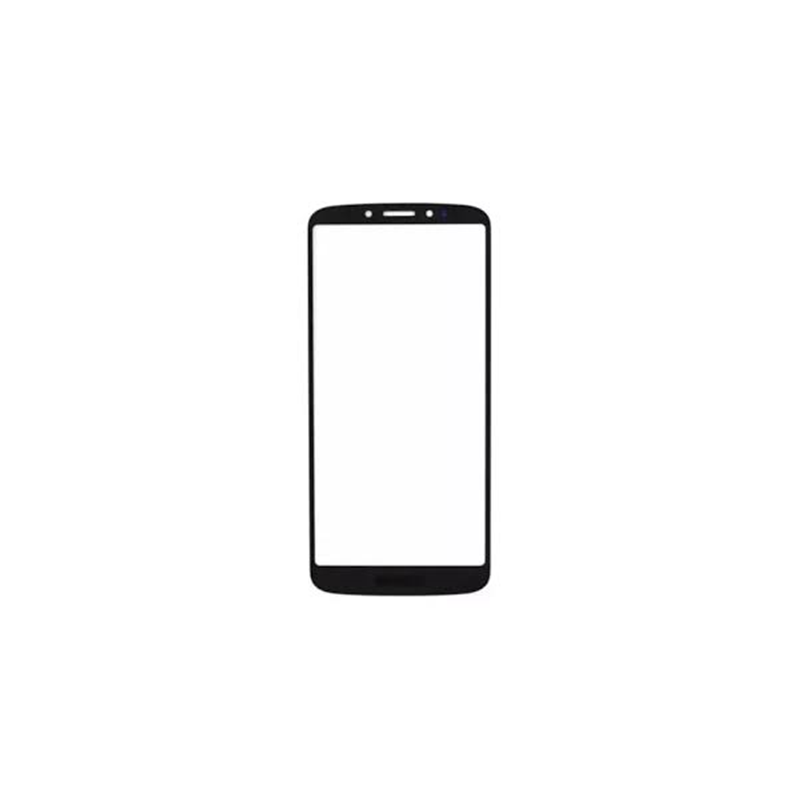 Moto G8 plus