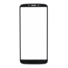 Moto G8 plus