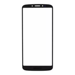 Moto G6 Play/E5