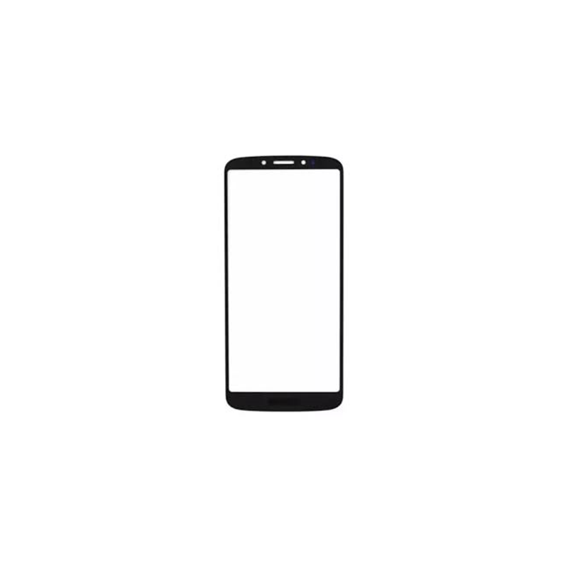 Moto G6 Play/E5