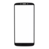 Moto G6 Play/E5