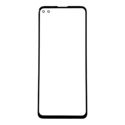 Moto G100/G 5g
