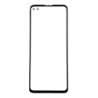 Moto G100/G 5g